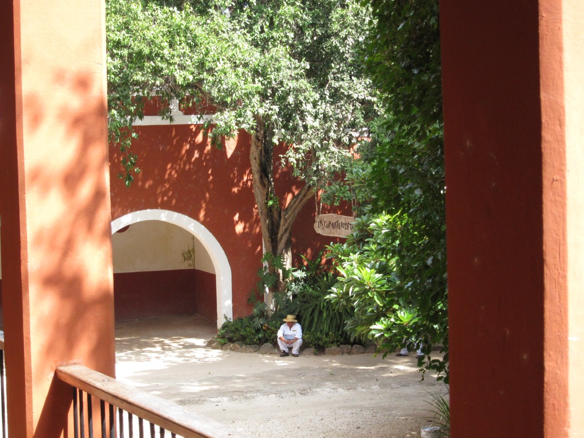 slideshow image